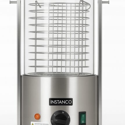 Podgrzewacz parówek