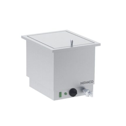 Podgrzewacz parówek