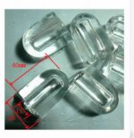 Kostkarka do lodu Haspol