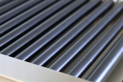 394e7fa4799f3a8a24213aedd04de80a