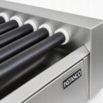 f7ce374374716806299114588f1e2446