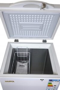 4211485738687783ea66b397f7e35e40